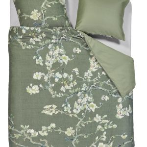 Beddinghouse x Van Gogh Museum Blossoming dekbedovertrek – Tweepersoon