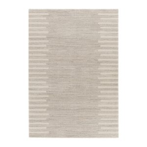 AFK Living vloerkleed Hygge – zeer zacht – beige – 200 x 290 cm AFK Living vloerkleed Hygge – zeer zacht – beige – 200 x 290 cm