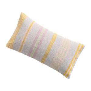 Calma House Kussenhoes Amanda – Meerkleurig – 30×60 Calma House Kussenhoes Amanda – Meerkleurig – 30×60