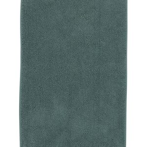 Beddinghouse Badgoed Bath Mat Beddinghouse Badgoed Bath Mat