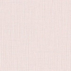 Linnen look behang Pinky Offwhite Linnen look behang Pinky Offwhite