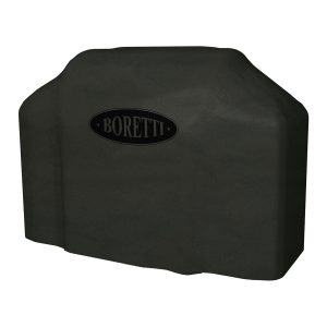 Boretti Robusto barbecuehoes Boretti Robusto barbecuehoes