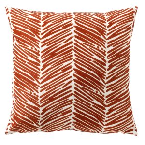 Dutch Decor sierkussen Dean – 45×45 cm – waterafstotend en uv-bestendi Dutch Decor sierkussen Dean – 45×45 cm – waterafstotend en uv-bestendi