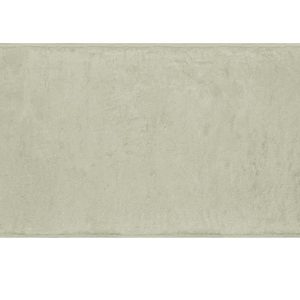 Beddinghouse handdoek Care Cotton Bamboo – 50×100 cm – groen Beddinghouse handdoek Care Cotton Bamboo – 50×100 cm – groen