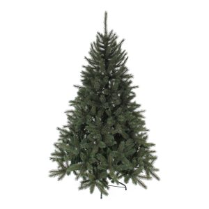 Black Box Trees Toronto Deluxe Kunstkerstboom – Kunst Kerstboom – H155 Black Box Trees Toronto Deluxe Kunstkerstboom – Kunst Kerstboom – H155