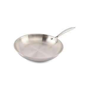 Bonbistro – Braadpan 29,5xH5cm Chef Bonbistro – Braadpan 29,5xH5cm Chef