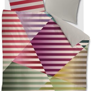 Beddinghouse Dutch Design Daylight dekbedovertrek – Lits-Jumeaux XL – Beddinghouse Dutch Design Daylight dekbedovertrek – Lits-Jumeaux XL –