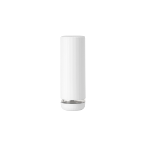 Brabantia SinkStyle Afwasmiddeldispenser, 200 ml – Fresh White Brabantia SinkStyle Afwasmiddeldispenser, 200 ml – Fresh White