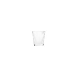 Bonbistro – Glas 27cl Luz – Set van 4 Bonbistro – Glas 27cl Luz – Set van 4