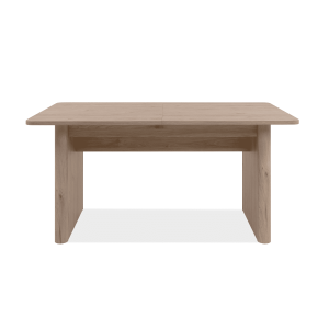 Calicosy – Tafel MILY – licht hout 160x90x75 cm Calicosy – Tafel MILY – licht hout 160x90x75 cm