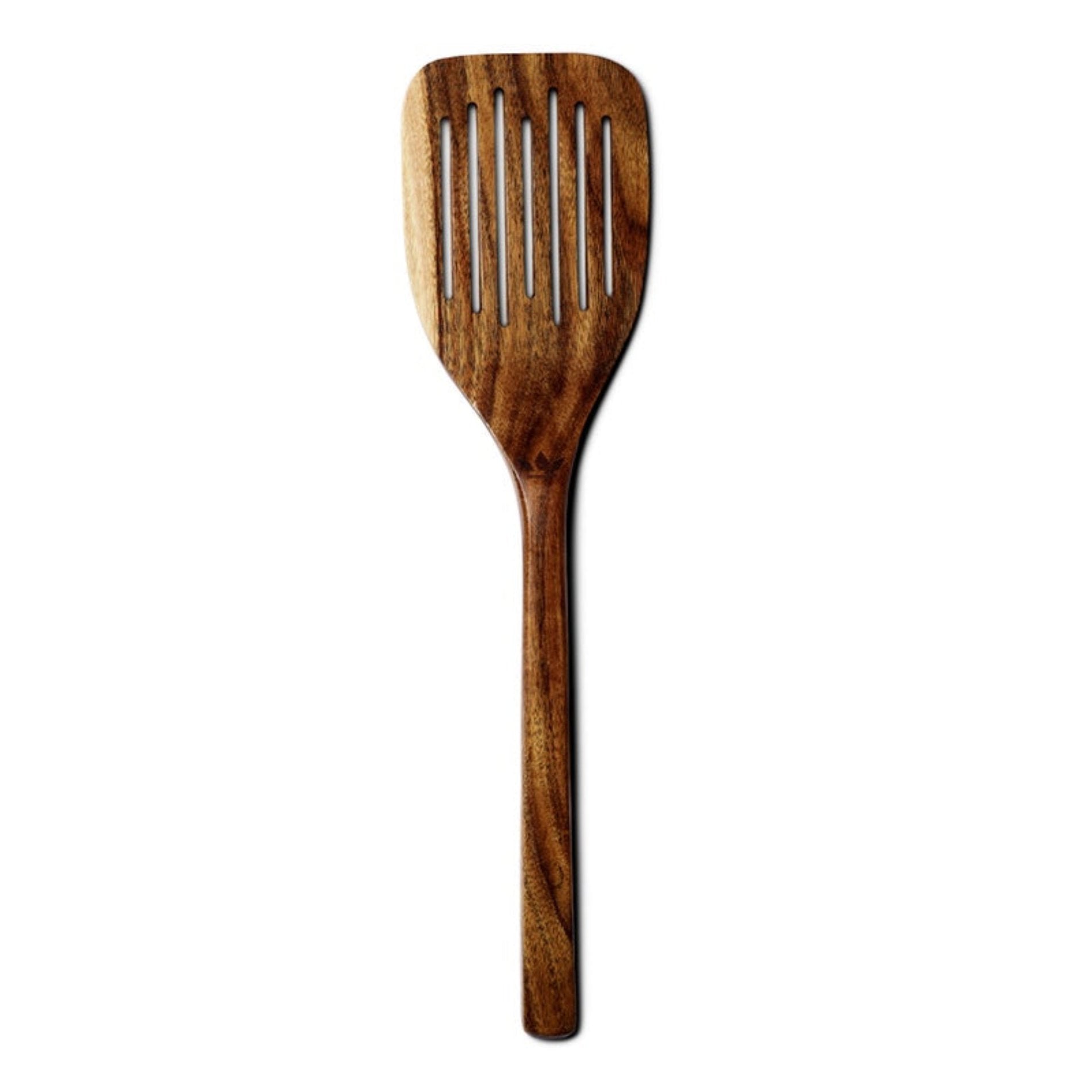 Dutchdeluxes Luxe Acacia - Keukengerei - Bakspade - Groot
