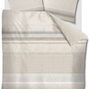 Ariadne at Home Homey – 240 x 200/220 cm – Naturel Ariadne at Home Homey – 240 x 200/220 cm – Naturel