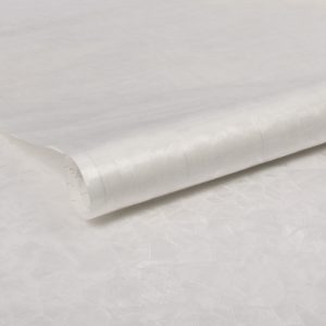 d-c-fix Statische Raamfolie – Splinter – 150×90 cm