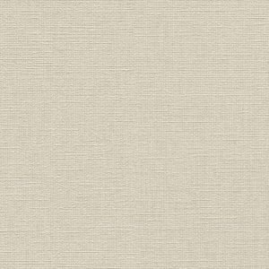 Catchii Linnen Look behang Satin Sand Catchii Linnen Look behang Satin Sand