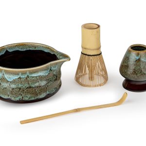 Bredemeijer – Matcha set – cadeautip! Bredemeijer – Matcha set – cadeautip!