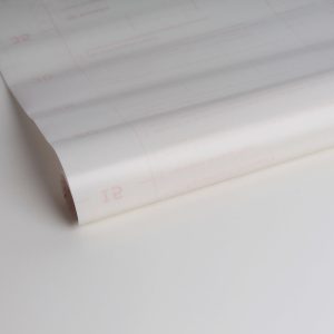 d-c-fix Zelfklevende Raamfolie – Opaque – 200×45 cm d-c-fix Zelfklevende Raamfolie – Opaque – 200×45 cm