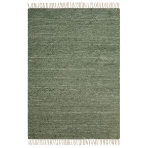 AFK Living vloerkleed Amalia – handgemaakt – Gerecycled katoen – 140 x AFK Living vloerkleed Amalia – handgemaakt – Gerecycled katoen – 140 x