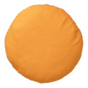 Dutch Decor buitenkussen Sol – Ø40 cm Dutch Decor buitenkussen Sol – Ø40 cm