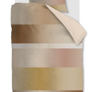 Beddinghouse Dutch Design Dekbedovertrek Hollywood Boulevard – 140 x 2
