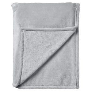 BILLY – Plaid 150×200 cm – flannel fleece – superzacht – Micro Chip – BILLY – Plaid 150×200 cm – flannel fleece – superzacht – Micro Chip –