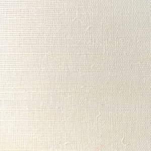 Behang Sisal Vanille Behang Sisal Vanille