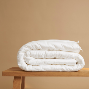 Coco & Cici – Tencel Vier Seizoenen Dekbed – 260×220 Coco & Cici – Tencel Vier Seizoenen Dekbed – 260×220