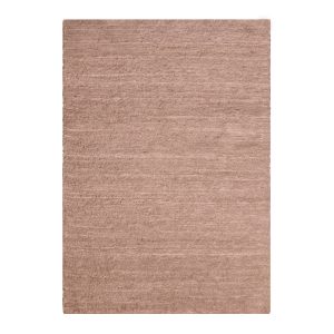 AFK Living vloerkleed Amalia – handgemaakt – Gerecycled katoen – 160 x AFK Living vloerkleed Amalia – handgemaakt – Gerecycled katoen – 160 x