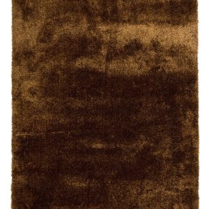 DÉJA Living Vloerkleed Lavar Mix – Goud Stof – 200x290cm DÉJA Living Vloerkleed Lavar Mix – Goud Stof – 200x290cm