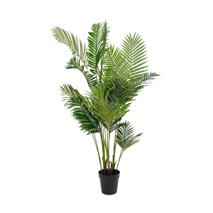 Artichok Naomi goudpalm kunstplant – 175 cm Artichok Naomi goudpalm kunstplant – 175 cm