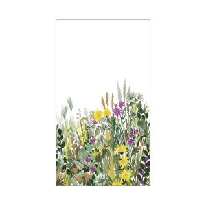 Art for the Home Fotobehang – Garance Art for the Home Fotobehang – Garance