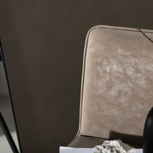 BRAM barkruk Isole – beige BRAM barkruk Isole – beige