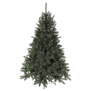 Black Box Trees Toronto Deluxe Kunstkerstboom – Kunst Kerstboom – H185 Black Box Trees Toronto Deluxe Kunstkerstboom – Kunst Kerstboom – H185