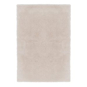 AFK Living vloerkleed Nukka – zeer zacht – beige – 160 x 230 cm AFK Living vloerkleed Nukka – zeer zacht – beige – 160 x 230 cm