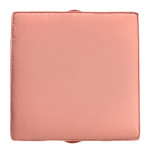 Calma House Vloerkussen Cloud – Roze – 3 / 60x60x5 Calma House Vloerkussen Cloud – Roze – 3 / 60x60x5
