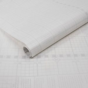 d-c-fix Zelfklevende Raamfolie – Opal – 200×67,5 cm d-c-fix Zelfklevende Raamfolie – Opal – 200×67,5 cm