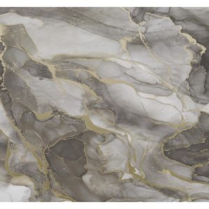 Superfresco Easy Fotobehang – Marble – 300×280 Superfresco Easy Fotobehang – Marble – 300×280