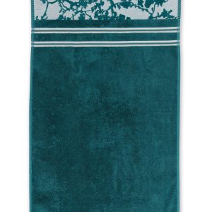 Beddinghouse x Van Gogh Museum Fleurir – Douchehanddoek – 55×100 cm – Beddinghouse x Van Gogh Museum Fleurir – Douchehanddoek – 55×100 cm –