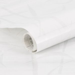 d-c-fix Statische Raamfolie – Bamboo – 150×45 cm