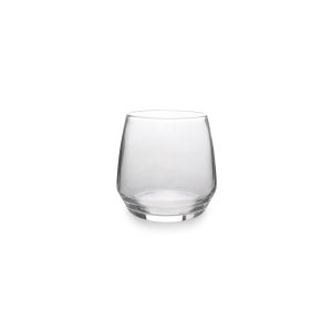 Bonbistro – Glas 37cl Prior – Set van 6 Bonbistro – Glas 37cl Prior – Set van 6