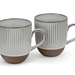 Bredemeijer – Theemok Ingo s/2 450ml