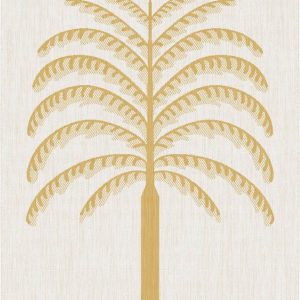 Buitenkleed Breeze geel/okergeel – Interieur05 Buitenkleed Breeze geel/okergeel – Interieur05