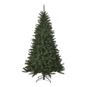 Black Box Trees Toronto Kunstkerstboom – Kunst Kerstboom – H155 x Ø102 Black Box Trees Toronto Kunstkerstboom – Kunst Kerstboom – H155 x Ø102