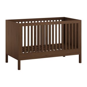 Petite Amélie Babybed dat met je meegroeit JAPANDI Petite Amélie Babybed dat met je meegroeit JAPANDI