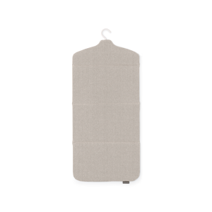 Brabantia Kledingstoombord opvouwbaar – Grey Brabantia Kledingstoombord opvouwbaar – Grey