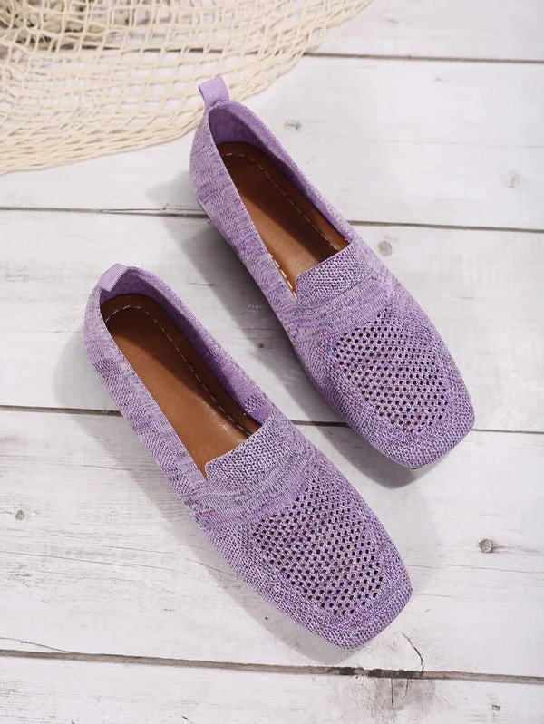 Damesschoenen met antislip – Fera