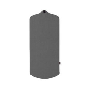 Brabantia Linn Kledingstoombord – Pepper Black Brabantia Linn Kledingstoombord – Pepper Black