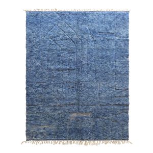 AFK Living vloerkleed Berber – handgemaakt – Wol – 246 x 342 cm AFK Living vloerkleed Berber – handgemaakt – Wol – 246 x 342 cm