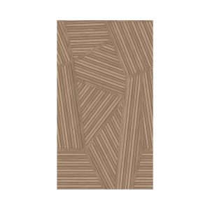 Art for the Home Fotobehang – Robin Art for the Home Fotobehang – Robin