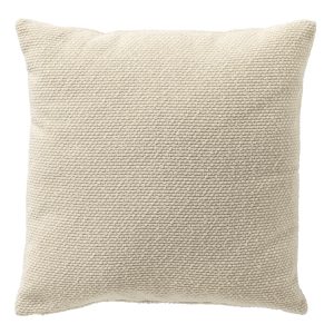 Dutch Decor sierkussen Julio – 45×45 cm – waterafstotend en uv-bestend Dutch Decor sierkussen Julio – 45×45 cm – waterafstotend en uv-bestend