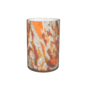 Dutchbone Earl Vaas – Meerkleurig Dutchbone Earl Vaas – Meerkleurig